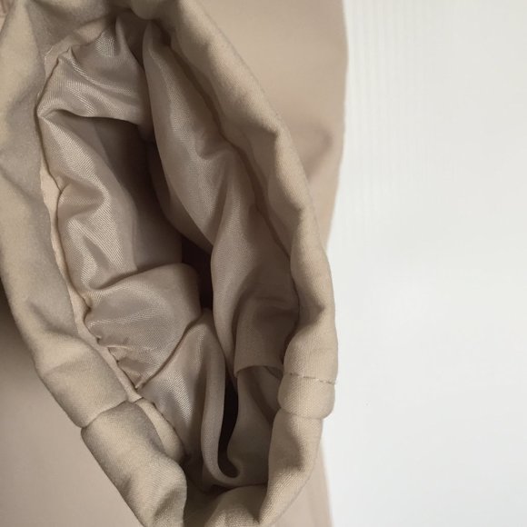 Ivanka Trump Mid Length Jacket /Overcoat/ Hooded - Picture 9 of 15